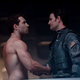 Image for article titled Terminator: Genisys “Paradox Edition” mocks the head-scratching premise of the film